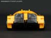 Transformers Adventures Drift - Image #24 of 97