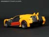 Transformers Adventures Drift - Image #25 of 97