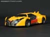 Transformers Adventures Drift - Image #27 of 97