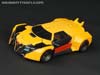 Transformers Adventures Drift - Image #28 of 97
