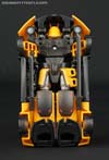 Transformers Adventures Drift - Image #29 of 97