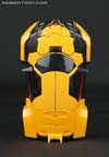 Transformers Adventures Drift - Image #30 of 97
