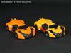 Transformers Adventures Drift - Image #32 of 97