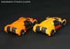 Transformers Adventures Drift - Image #33 of 97