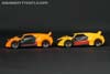 Transformers Adventures Drift - Image #35 of 97