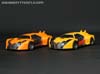 Transformers Adventures Drift - Image #36 of 97