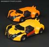 Transformers Adventures Drift - Image #38 of 97