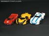 Transformers Adventures Drift - Image #39 of 97