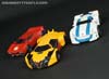 Transformers Adventures Drift - Image #40 of 97