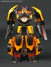 Transformers Adventures Drift - Image #41 of 97