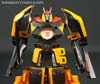 Transformers Adventures Drift - Image #42 of 97