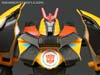 Transformers Adventures Drift - Image #43 of 97