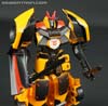 Transformers Adventures Drift - Image #44 of 97