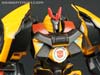 Transformers Adventures Drift - Image #45 of 97