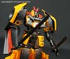 Transformers Adventures Drift - Image #46 of 97