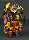 Transformers Adventures Drift - Image #48 of 97