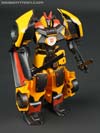 Transformers Adventures Drift - Image #49 of 97
