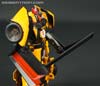 Transformers Adventures Drift - Image #50 of 97