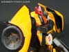 Transformers Adventures Drift - Image #51 of 97