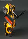 Transformers Adventures Drift - Image #52 of 97