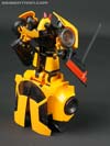 Transformers Adventures Drift - Image #53 of 97