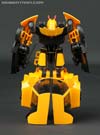 Transformers Adventures Drift - Image #54 of 97