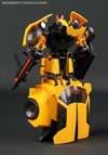 Transformers Adventures Drift - Image #55 of 97