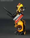 Transformers Adventures Drift - Image #56 of 97