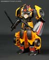 Transformers Adventures Drift - Image #57 of 97