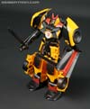 Transformers Adventures Drift - Image #58 of 97