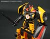 Transformers Adventures Drift - Image #59 of 97