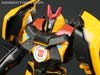 Transformers Adventures Drift - Image #60 of 97