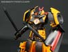 Transformers Adventures Drift - Image #61 of 97