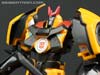 Transformers Adventures Drift - Image #62 of 97