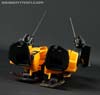 Transformers Adventures Drift - Image #63 of 97