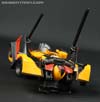 Transformers Adventures Drift - Image #64 of 97
