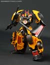 Transformers Adventures Drift - Image #65 of 97