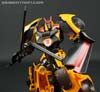Transformers Adventures Drift - Image #66 of 97