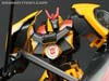 Transformers Adventures Drift - Image #67 of 97