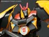 Transformers Adventures Drift - Image #68 of 97