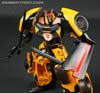 Transformers Adventures Drift - Image #69 of 97