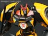 Transformers Adventures Drift - Image #70 of 97
