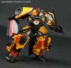 Transformers Adventures Drift - Image #72 of 97