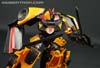 Transformers Adventures Drift - Image #73 of 97