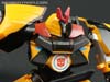 Transformers Adventures Drift - Image #74 of 97