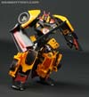 Transformers Adventures Drift - Image #75 of 97