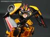 Transformers Adventures Drift - Image #76 of 97
