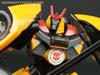 Transformers Adventures Drift - Image #77 of 97