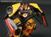 Transformers Adventures Drift - Image #78 of 97