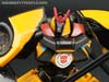 Transformers Adventures Drift - Image #79 of 97
